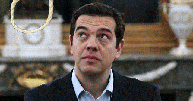 tsipras-kremala