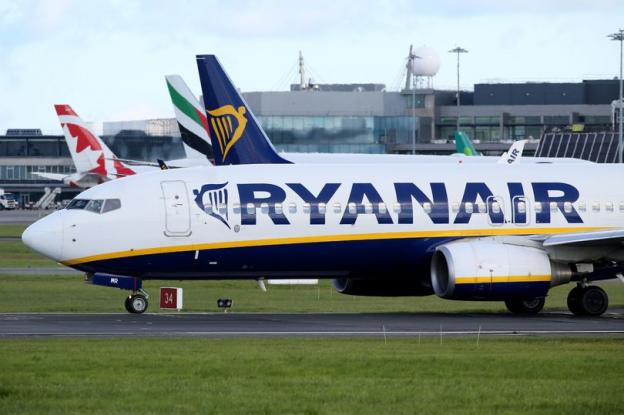 0_britain-ireland-transport-aviation