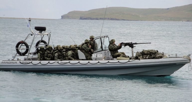 New-fast-boats-for-the-Hellenic-Army-Amphibious-Units-770x410