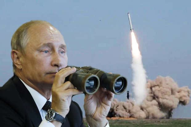 Russia-War-Missile-Zapad-2017-Vladimir-Putin-Test-Range-Iskander-M-Ballistic-Drills-645764