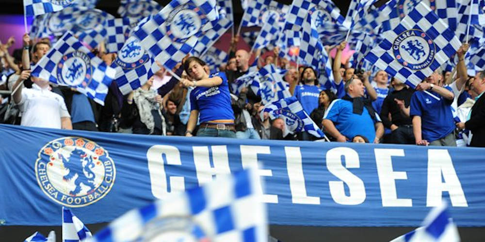 chelsea-500