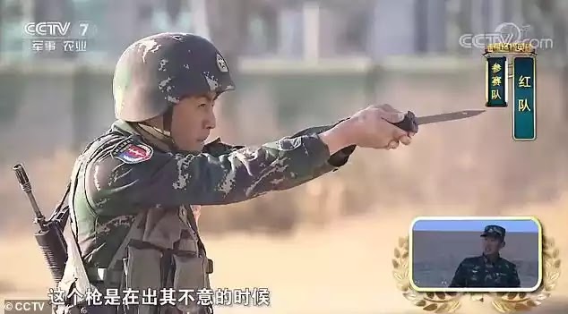 chinese_soldier_weapons_3-634x351