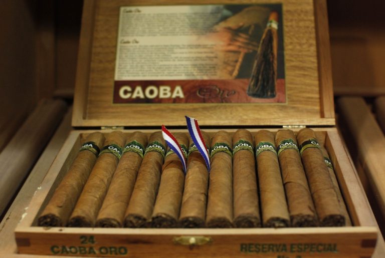 cigars-768x515