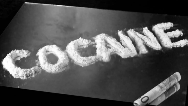 cocaina-Copy-768x432