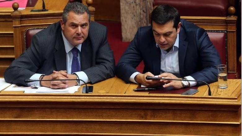 kammenos_tsipras_