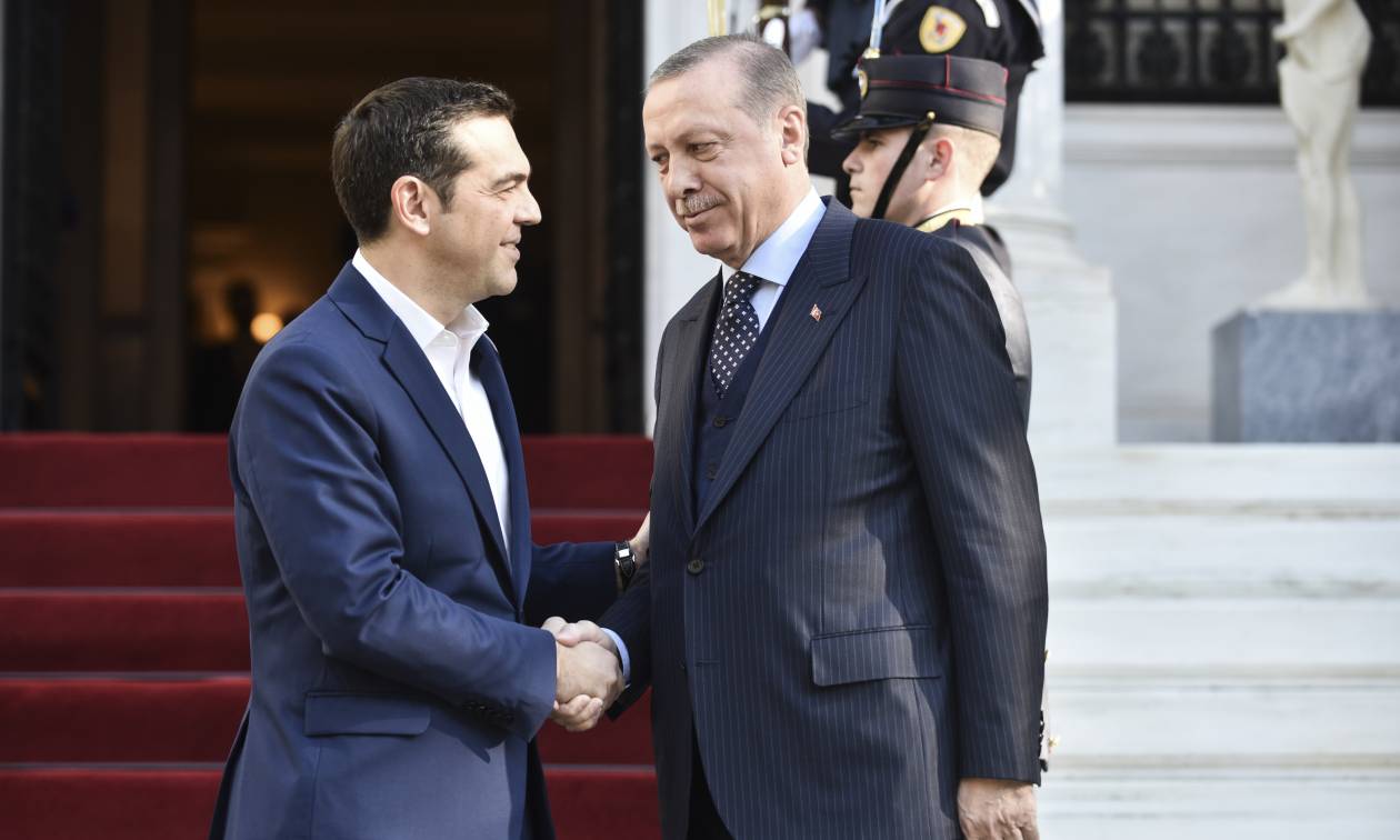 tsipras-erdogan-maximou