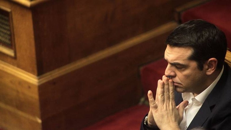 tsipras-ponokefalos