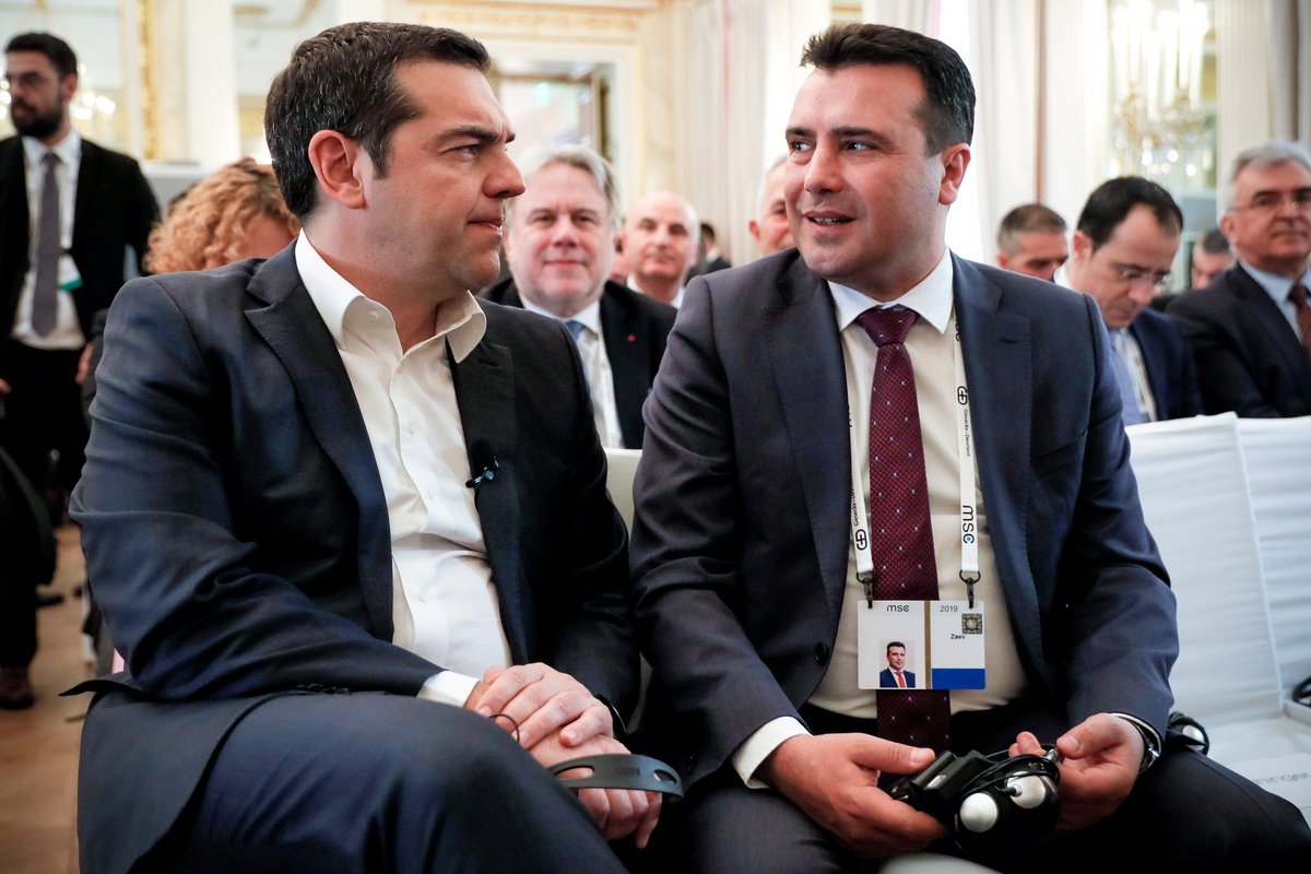 tsipras-zaev_2