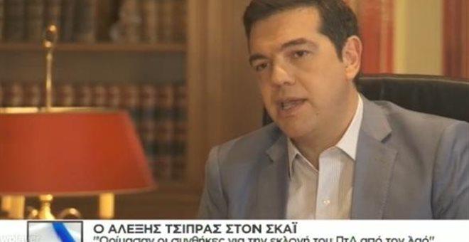tsipras1_2