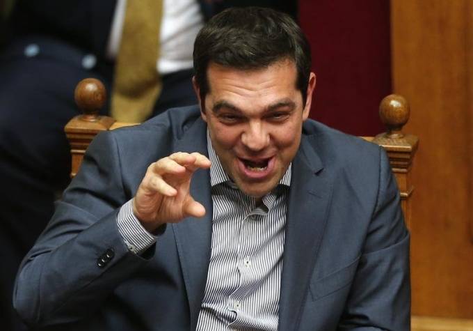 ΤΣΙΠΡΑΣ-ΤΣΙΠΡΑΣ-tsipras-2__article