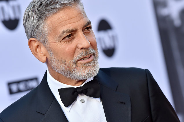 George-Clooney-june-2018-billboard-1548