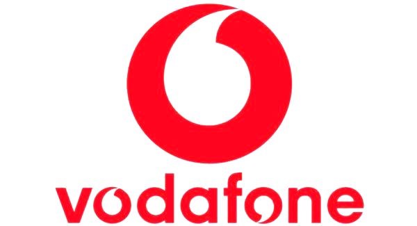 VodafoneLogo_large