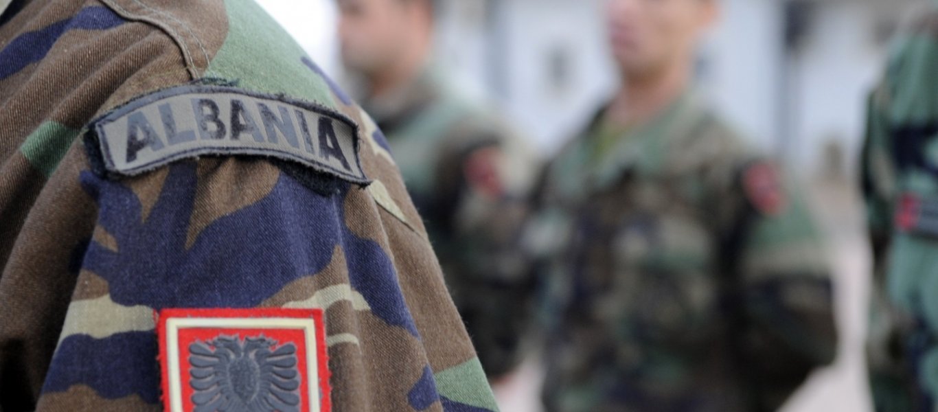 albanian-army-badges-391142620