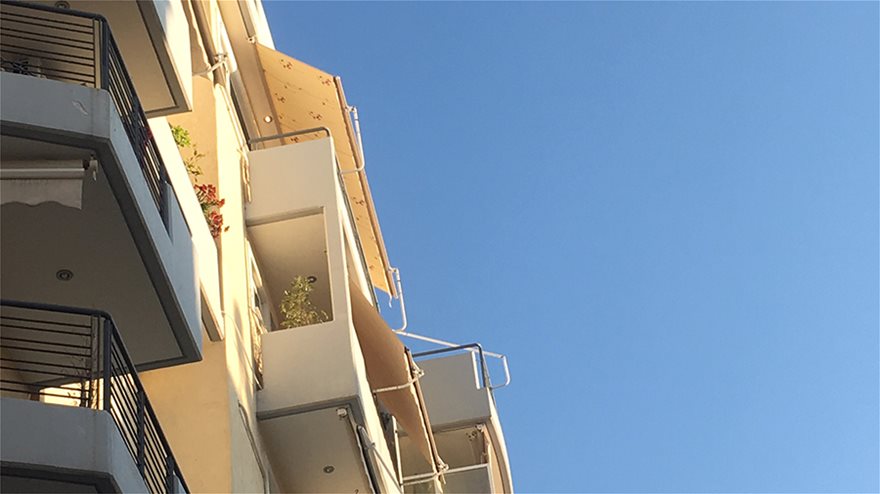 balkoni03