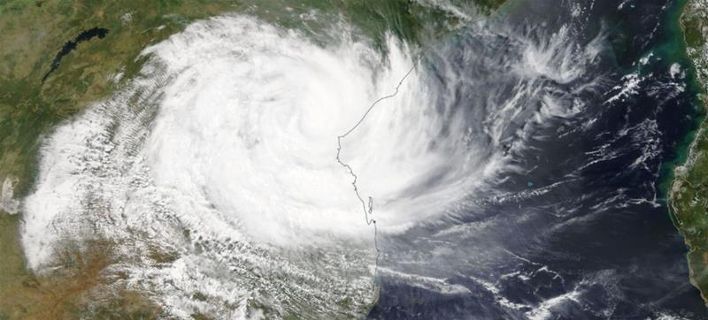 cyclone-mozamvique-20190317-708