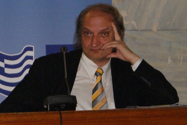 Makeleio.gr