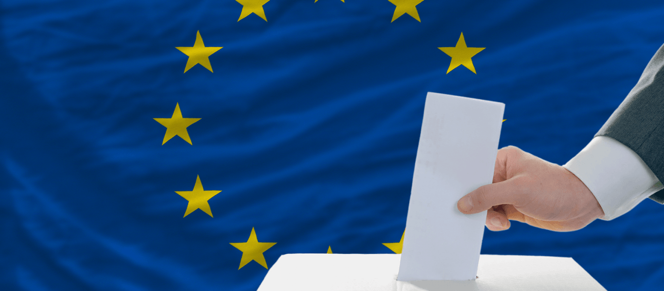 eu_vote
