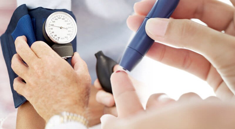 hypertension-and-diabetes