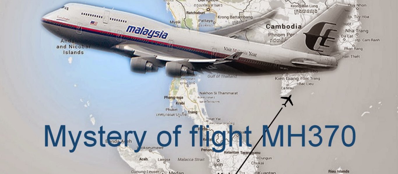 mystery_mh370-747882
