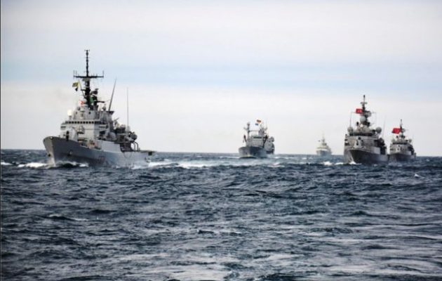navy_turkish-630x400