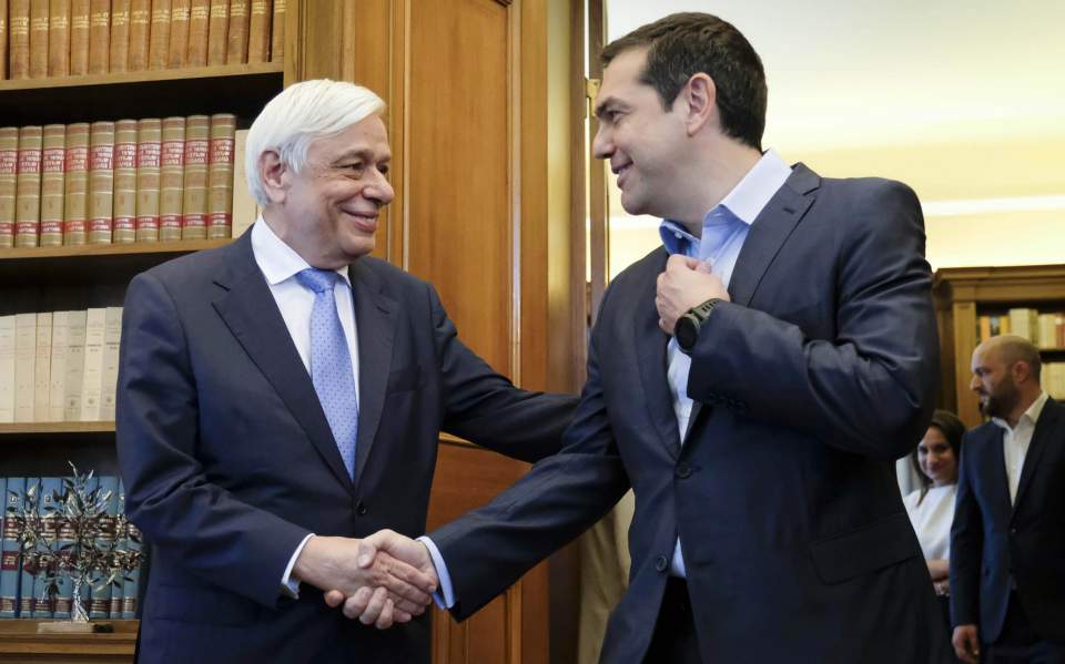 pavlopoulos_tsipras_