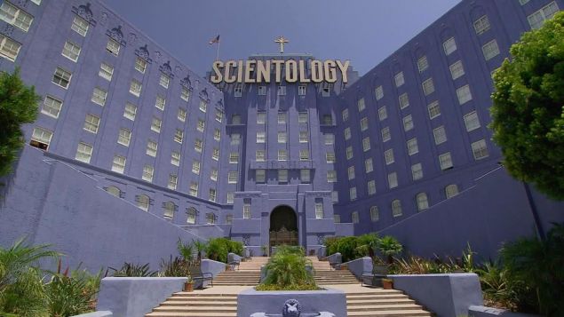 scientology1