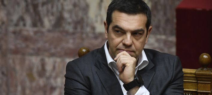 tsipras-alex-prwth-708_9
