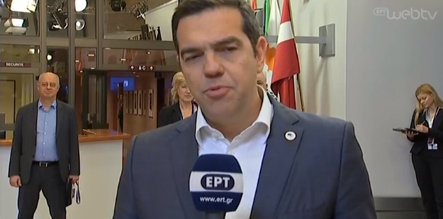 tsipras_brixeles