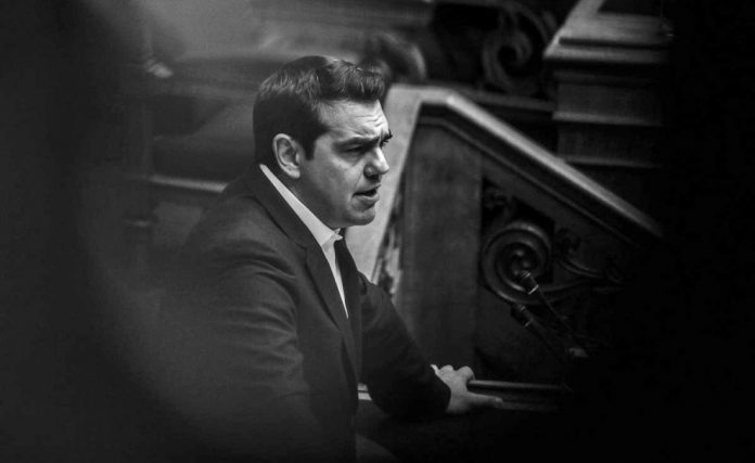 Alexis-Tsipras-3-1-696x427
