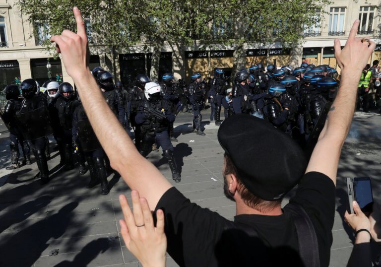 FRANCE_PROTESTS_30_4_2019-768x538