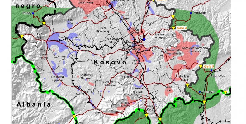 Kosovo_ethnic_map-_HCIC-790x400