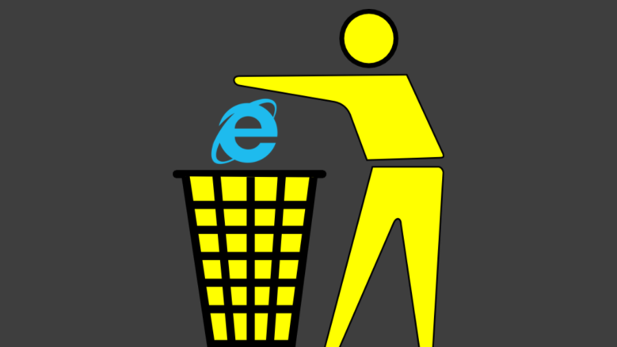 Remove-Internet-Explore-Windows-10