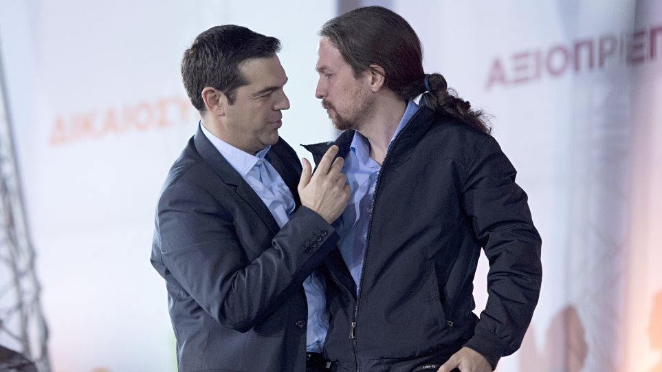 alexis-tsipras-and-pablo_