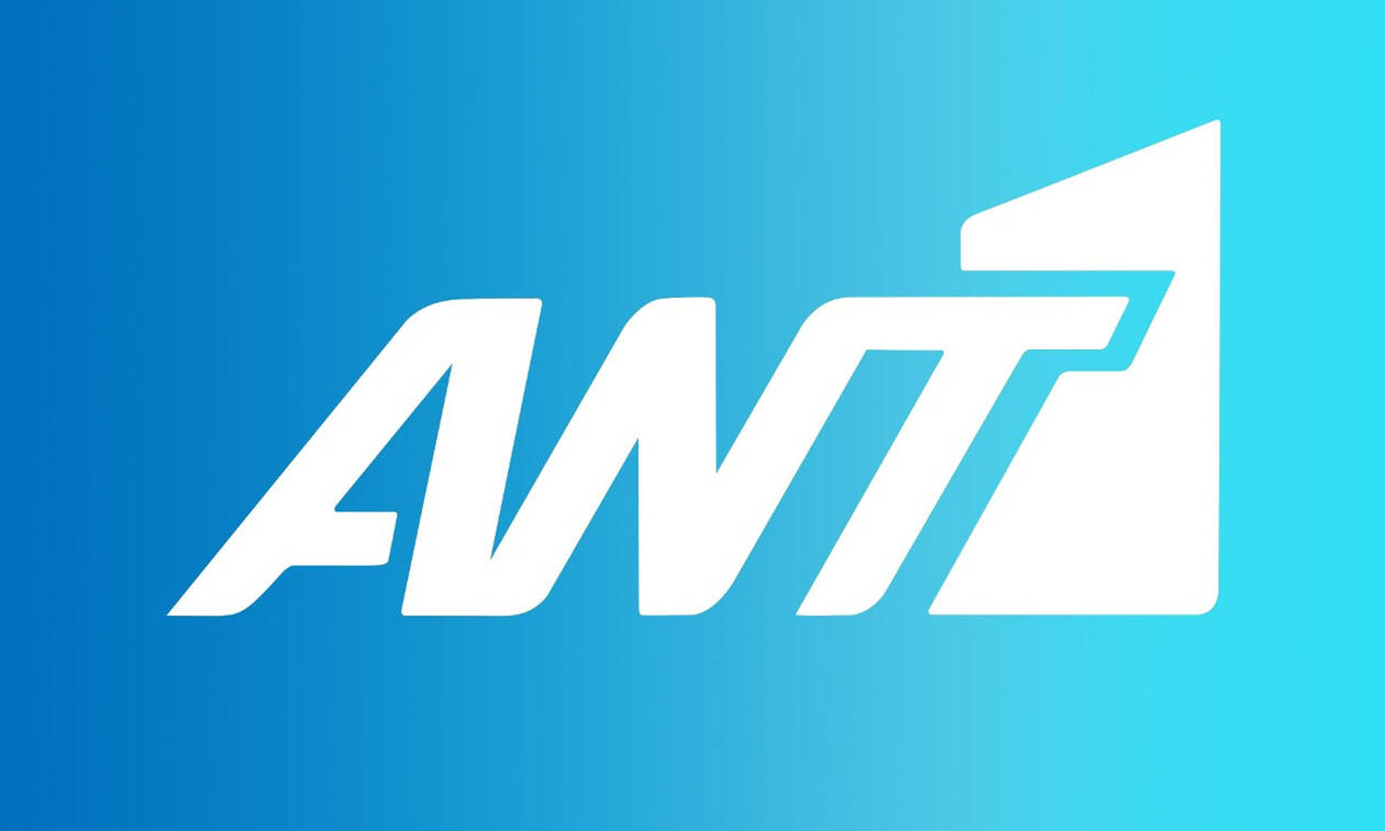 ant1_