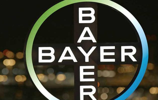 bayer-630x400