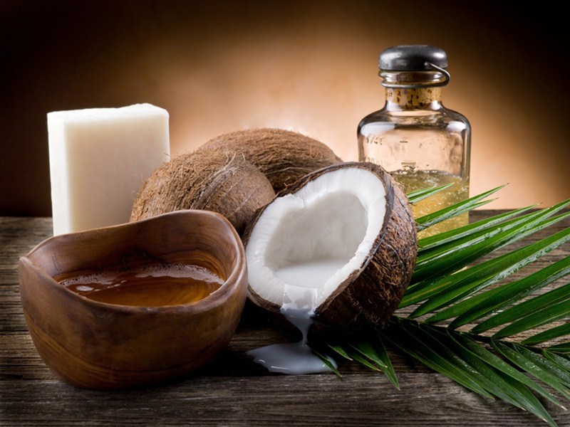 coconut-oil-lipodialites-greece