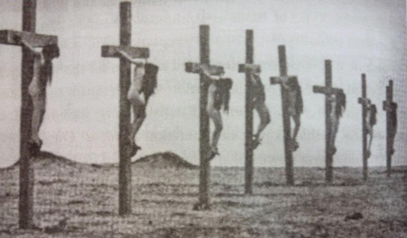 genocide.armenian