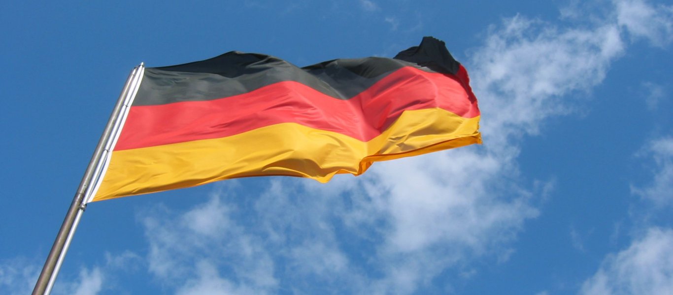 german-flag