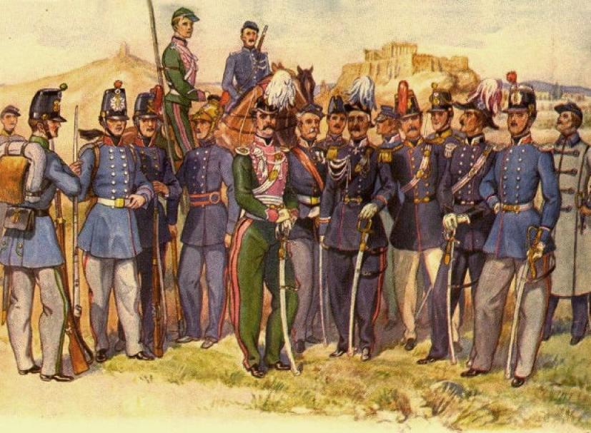 greek_army_uniforms_1851-1868