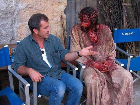 mel-gibson-the-passion-of-the-christ-534x400