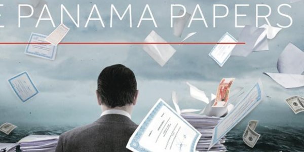 panama-papers-1300