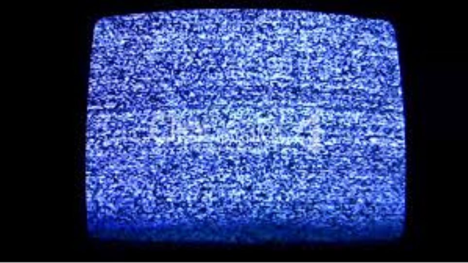tv-no-signal