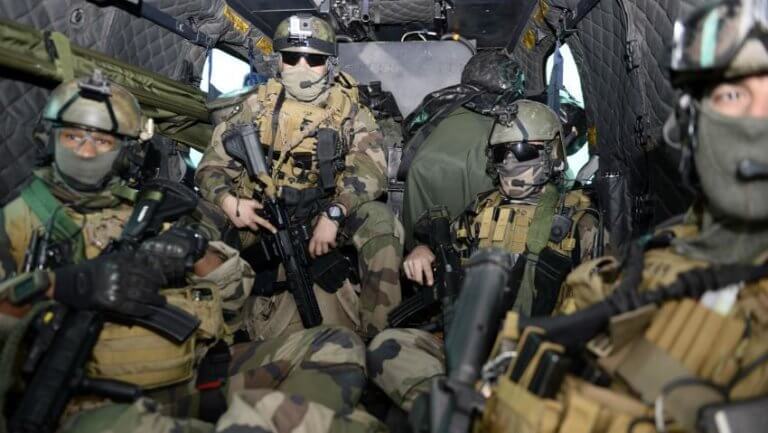 FRENCH_SPECIAL_FORCES-768x433