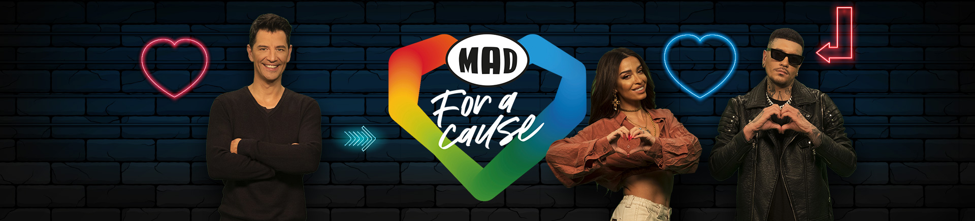 MAD for a Cause (1)