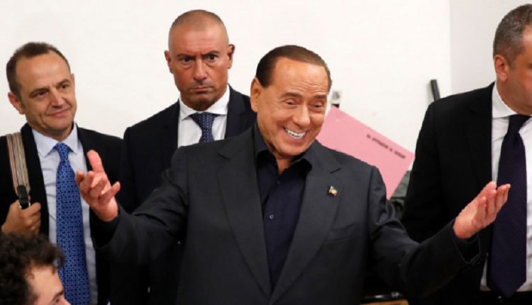 Silvio-Berlusconi-2019-05-26-750x430