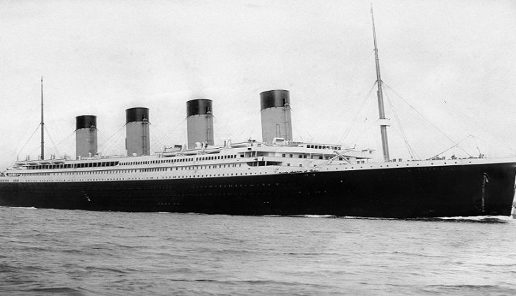 Titanic-750x430