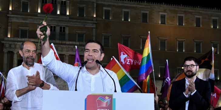 alexis-tsipras-suntagma-24-5-2019