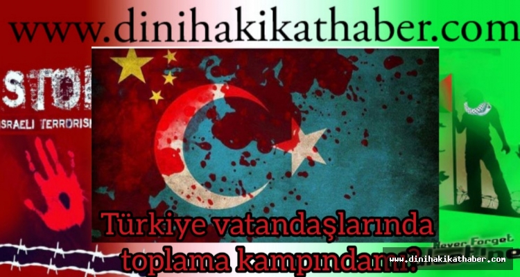 cin_toplama_kamplarinda_turkiye_vatandaslarini_da_mi_tutuyor_h3541_3f7af