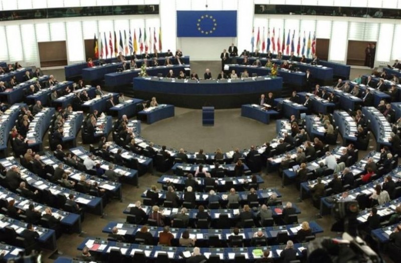 european_parliament__1_