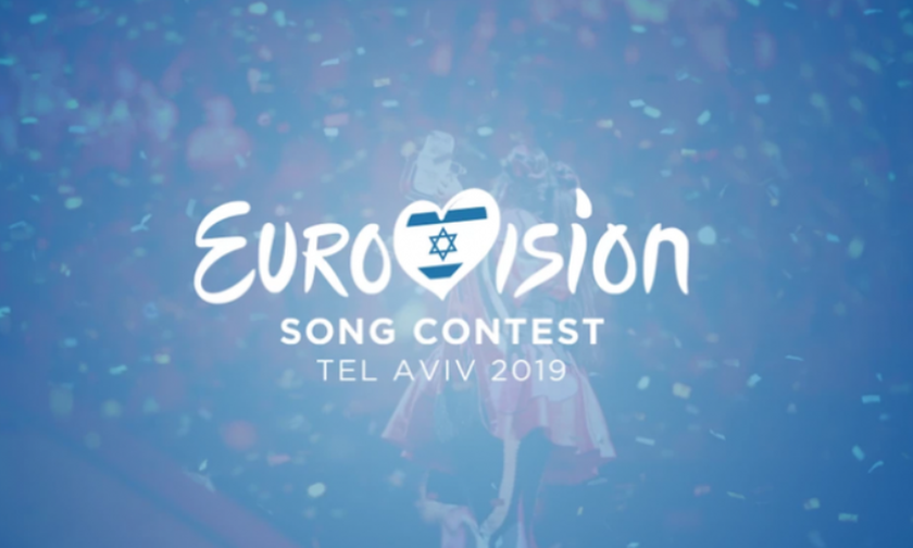 eurovision2019